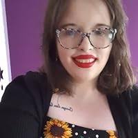 A Girl Called Justice (Justice Jones, #1) by Elly Griffiths