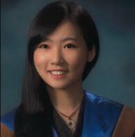 200+ "Sarah Du" profiles