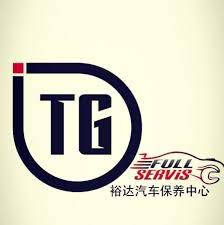 Workshop kereta arie auto service. Pusat Servis Kereta Tg Home Facebook