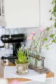 Sanfte Fruhlingsbrise Im Februar Mit Zarten Farben Gartenarbeit Im Februar Fruhling Und Wohnen Und Garten