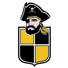 Over goals occurred for 2 times and over corners occurred for 1 times. Coquimbo Unido Coquimbounido Twitter