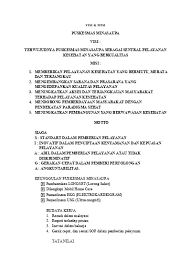 Check spelling or type a new query. Proposal Kegiatan Usaha Makanan Martabak