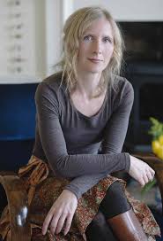 Orbital' by Samantha Harvey Wins 2024 Booker Prize