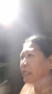 Ingat po ang lahat andito na si uwa ang lakas ng dating niya hangin at ulan  ung mga pumapalaot wag napo kayo umalis , #highlight #followers #viewers  #fyp 🙏🙏🙏Lord kayo napo bahaa sa aminl