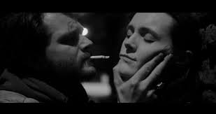 Derelict' is an Intricately Powerful and Poignant Story About Cycles of  Violence