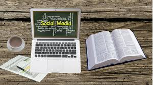 229 schwab financial consultant jobs available on indeed.com. Jobs Open Publications