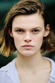 Cara Taylor's Instagram, Twitter & Facebook