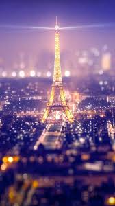 Pin De Jamie Hamm En France Fondos De Patalla Fondo De Pantalla Guay Arte De Paris