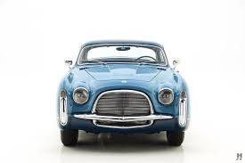 Image result for Columbia Blue 1953 Chrysler