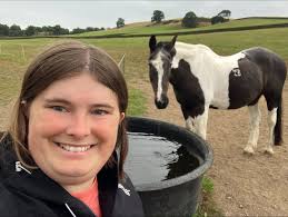 Outside The Box Cafe