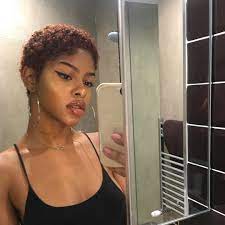 Pin On Strictly Hair