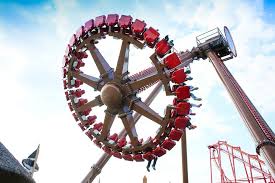 Energylandia last updated january 26, 2020. Park Rozrywki Energylandia Znowu Otwarty Zdjecia Dziennik Polski