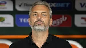 Info🇨🇩] 🔵⚽️Voici le calendrier 📅 des éliminatoires de la Coupe du monde  2026 🇲🇽🇺🇲🇨🇦🏆 Zone Afrique 🔴 🟦🟨Première journée & deuxième journée  📅13 Novembre