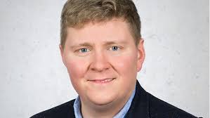 Seven Network extends content deal with WTFN to grow Great Home Ideas brand 