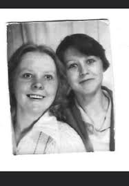 Reunion of Rosemere High School friends, remembering 1981 band trip to Long  Island