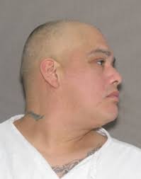 Captured Details ID 662