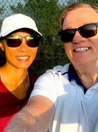 Jerry Dattilo's Instagram, Twitter & Facebook