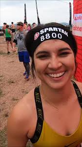 there was a lot of mud. #spartanrace #spartans #austin #run #mud #5k  @spartan