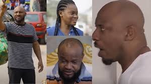 MONEY IS THE ROOT OF ALL POVERTY