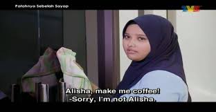 Kuzairi (aeril zafrel) was born into a wealthy family. Patahnya Sebelah Sayap Posts Facebook