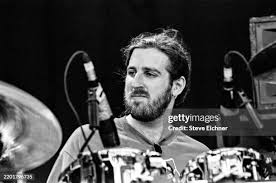 193 Aaron Comess Stock Photos, High-Res Pictures, and Images