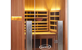 Maybe you would like to learn more about one of these? Infrared Sauna By Natural Medicine And Detox In Phoenix Az Alignable