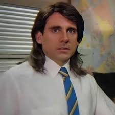 Stream George Slim music