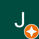 Share to twitter share to. Driving Directions Live Traffic Road Conditions Updates Waze