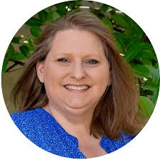 Christy Goddard's Instagram, Twitter & Facebook