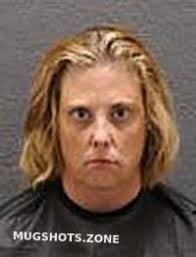 ZAVALA SANDRA NOEL 05/01/2024