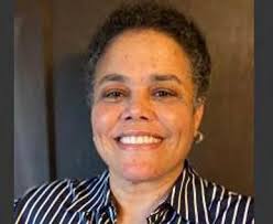 August 18, 2022 edition of the Bay Area Reporter by Bay Area Reporter