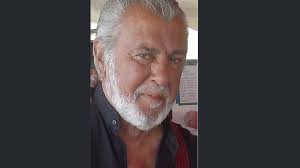 José Luis Blasco en diariodecordoba.es