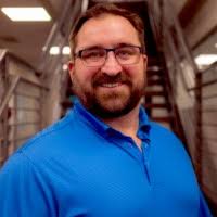 Anna Mobley Email & Phone Number