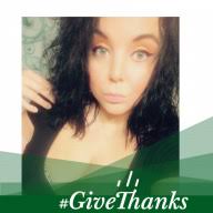 Donna Tucci's Instagram, Twitter & Facebook