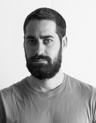 Efrain Carrero's Instagram, Twitter & Facebook