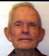 Stephen L. Abernethy