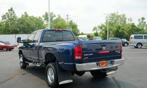 Image result for Patriot Blue 2005 Chrysler