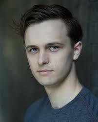 Barnaby Taylor Official Merch