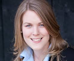 Conservative Rachael Harder wins in Lethbridge