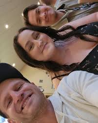 Sean Hintz (@seanhintz129) · Instagram 照片和视频