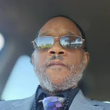 Olivia Goode and Trenton Freeman's Wedding Website