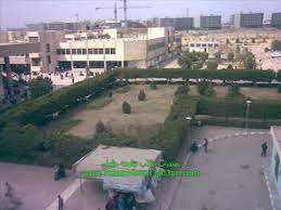 Maybe you would like to learn more about one of these? Helwan University Ø¬Ø§Ù…Ø¹Ù‡ Ø­Ù„ÙˆØ§Ù†