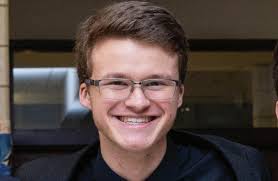 2021 + 22 Annual Report by Handel and Haydn Society