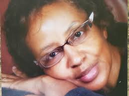 MSgt. Linnie M. Gordon-Hubbard's Memorial Website