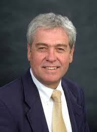 Scott Lynde's Instagram, Twitter & Facebook