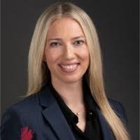 Max Kohl Email & Phone Number