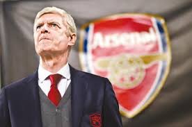 太陽報評阿仙奴21世紀最差11人陣容。 門將：曼諾尼（vito mannone） 後衛：韋華斯（nelson david vivas）、史基拿斯（sebastien squillaci）、斯蒂帕諾夫斯. æ±æ–¹æœ‰é ‚å¤©é›²åŠ  çµ‚æ–¼é›¢é–‹é˜¿ä»™å¥´äº†