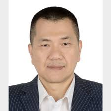 CityU Academy of Innovation