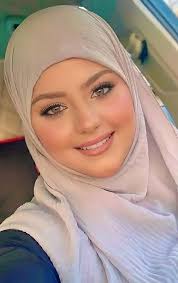 قتيبة ياسين