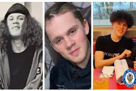 Parents risk breaking law and £500 fine for this child car seat error